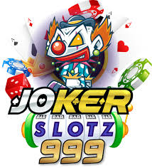 เกมสล็อตยอดนิยมที่แตกง่ายบน jokerslotz 999